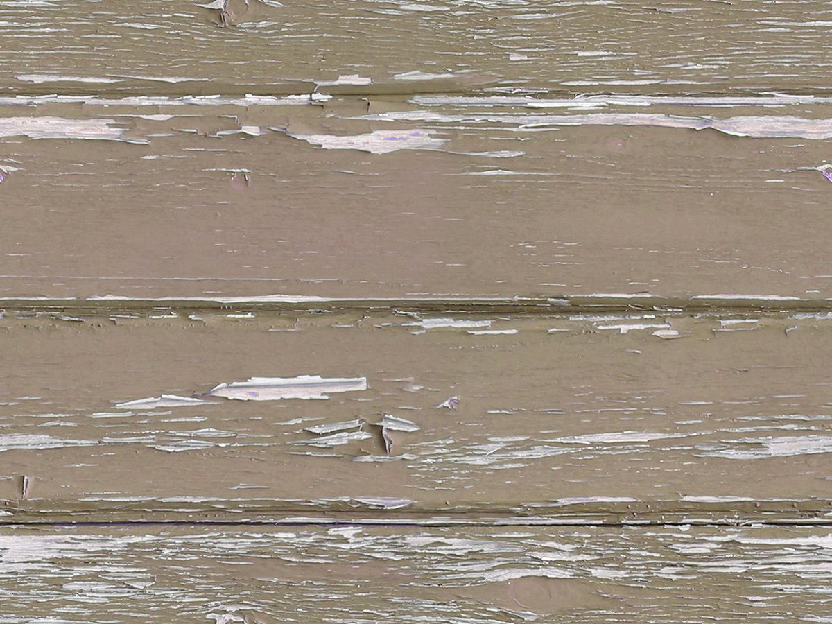Old_Wood_Dirty#2.11_df.jpg