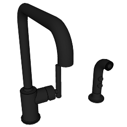 Kohler_Purist_7508_faucet.skp