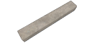 Kerb_06.skp