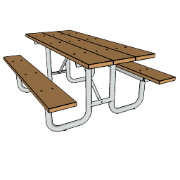Anova_Recycled_picnic_table_RCPG6.skp