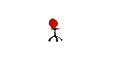 Chairs_Stools_Basil_CS1366.skp
