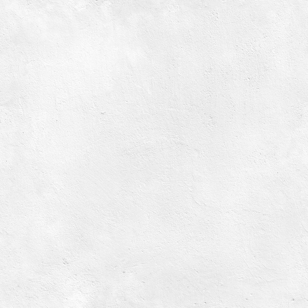 Stucco_B_Mult_01.jpg