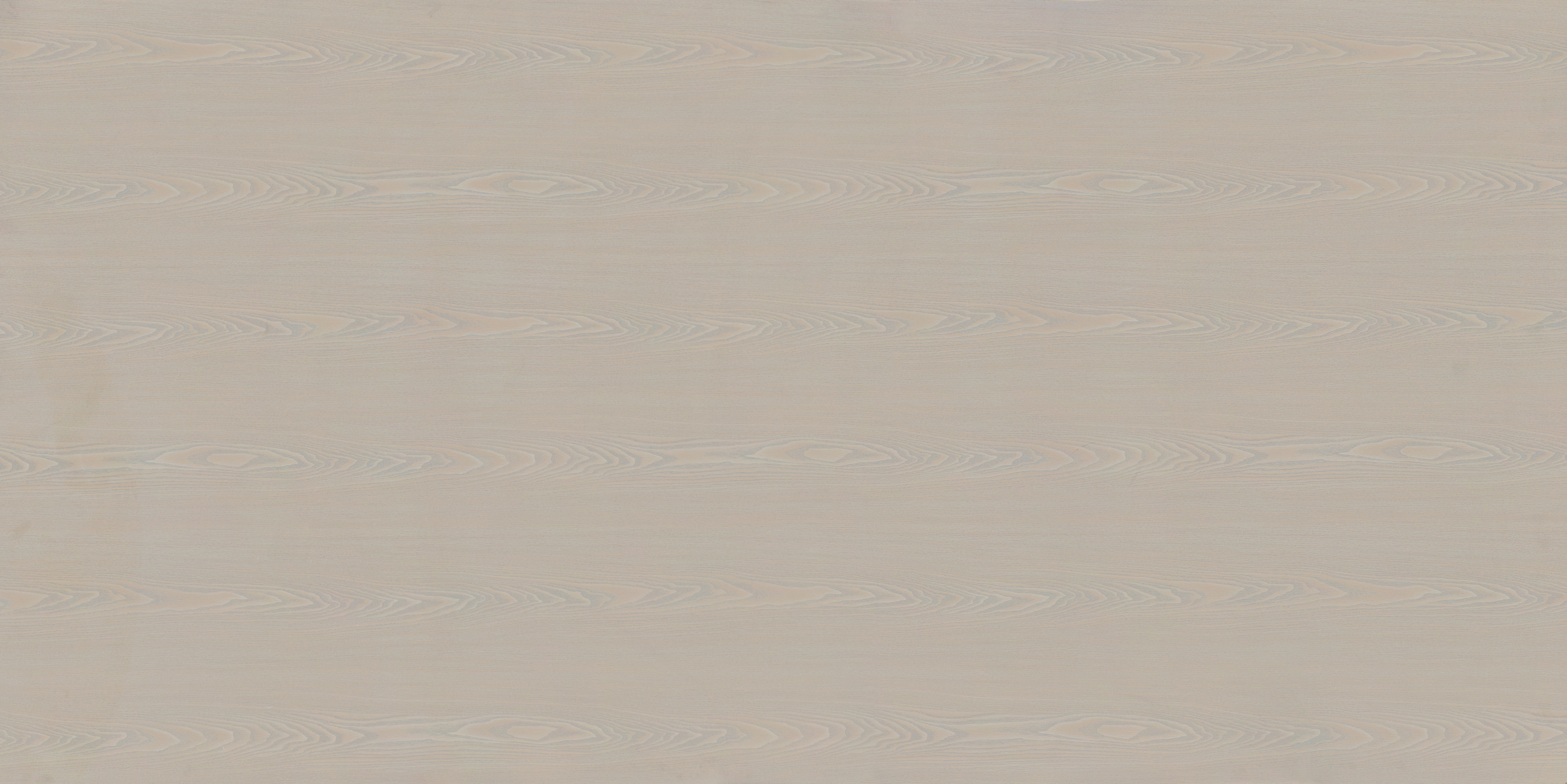 MS 610 - 1.220x2.440mm.jpg