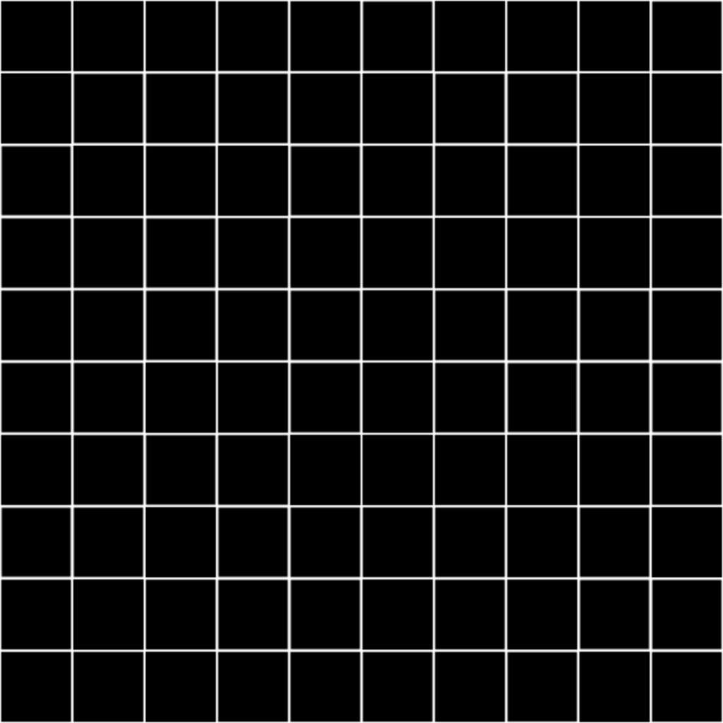 Glass_Pattern_A_mask.jpg