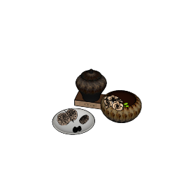 3D66-80.skp