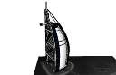 Burj_Al_Arab.skp
