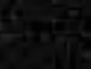 Abstracta_Window_display_02.skp