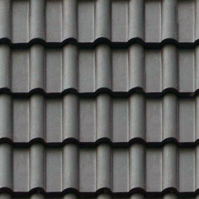 roof shingles.jpg