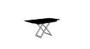 Calligaris_Tables_Console_MAGICJ_SCS5041G.skp