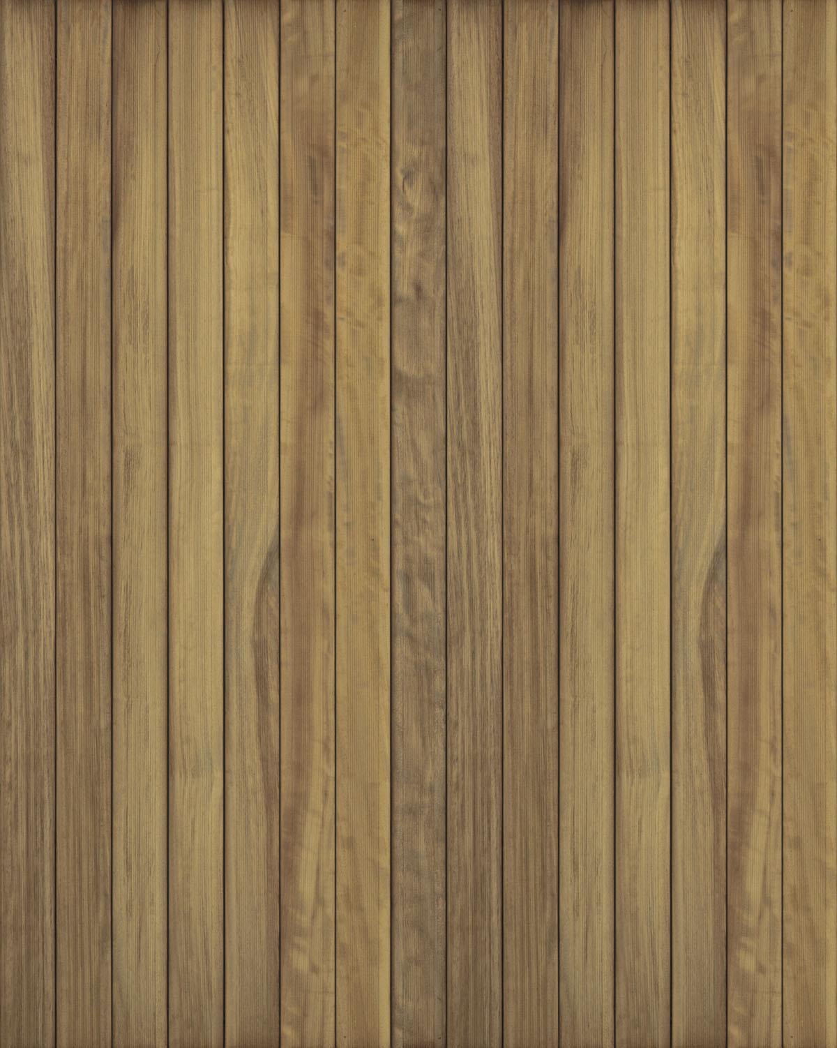 Decking_Pool02.jpg