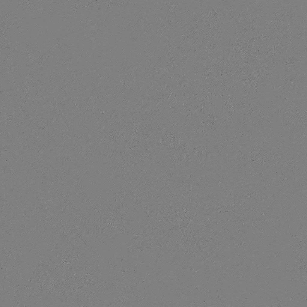 Stucco_B_Bump_01.jpg