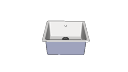 Ikea_Domsjo_02.skp