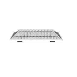 16631.skp