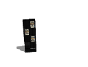 Abstracta_Window_display_01.skp