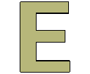 EL.skp