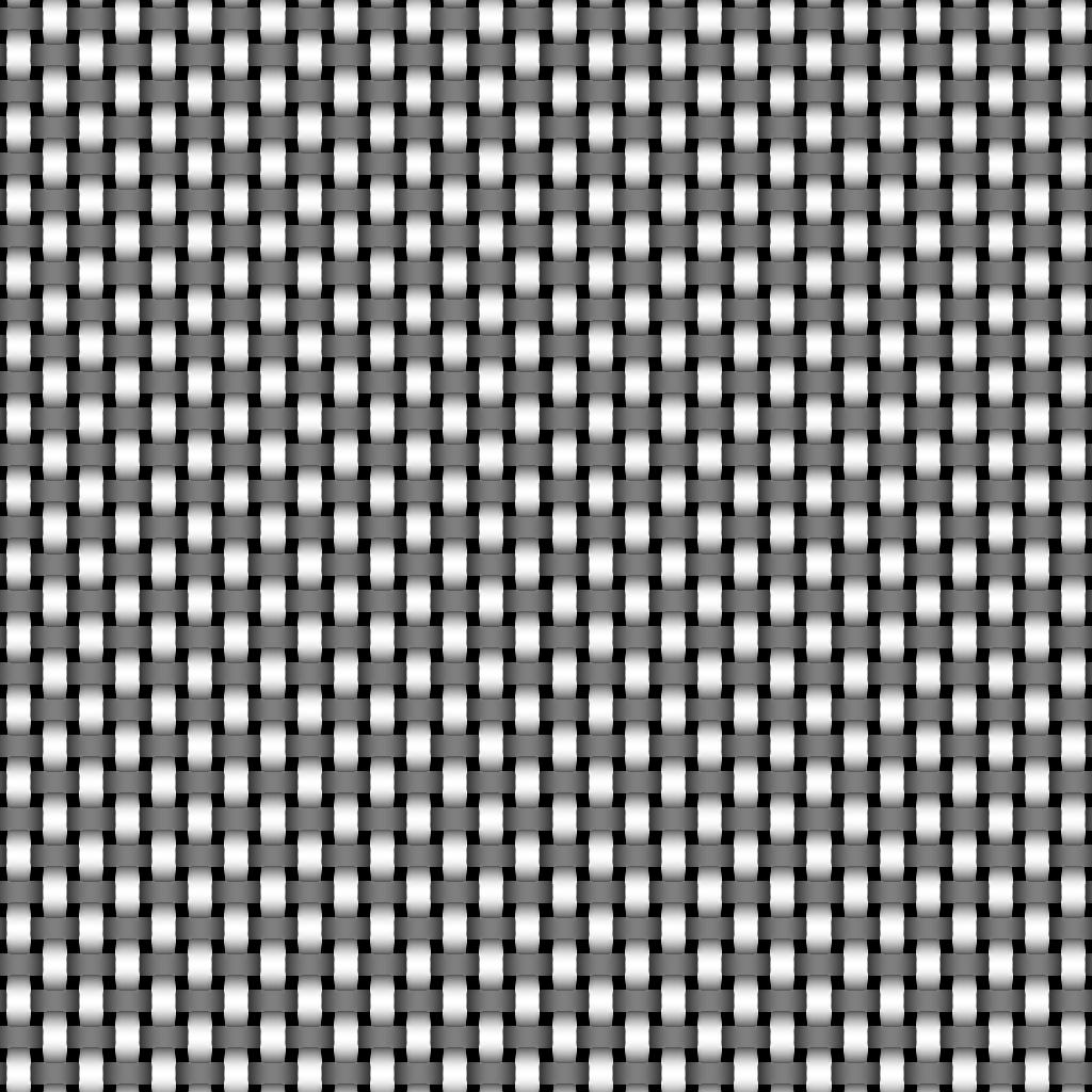 bamboo_weave_b.jpg