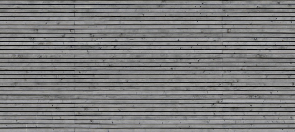 boards_siding_d.jpg