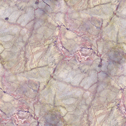 Marble_Tile_17.jpg