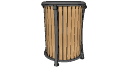 Waste_bin_02.skp