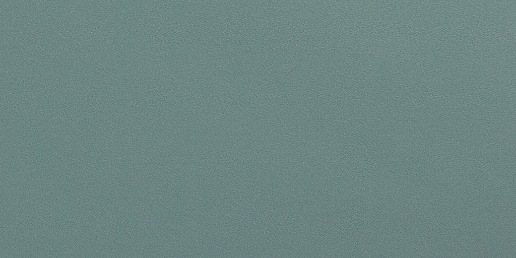 LK 1157 D.jpg