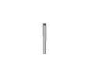 Geo_100_bollard.skp