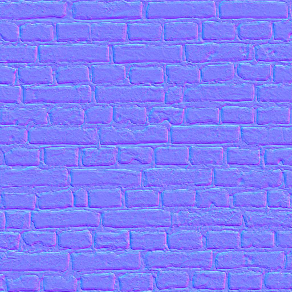 Bricks_E_NM_02.jpg