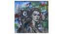 Painting_Dylan_Deguci_04.skp
