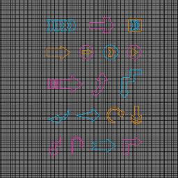 DEN NEON - 02.skp