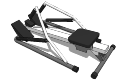 FF_Model_ID3901_1_Rowing_machine6.skp