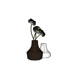 3D66-79.skp