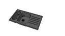 Ikea_Boholmen_01.skp