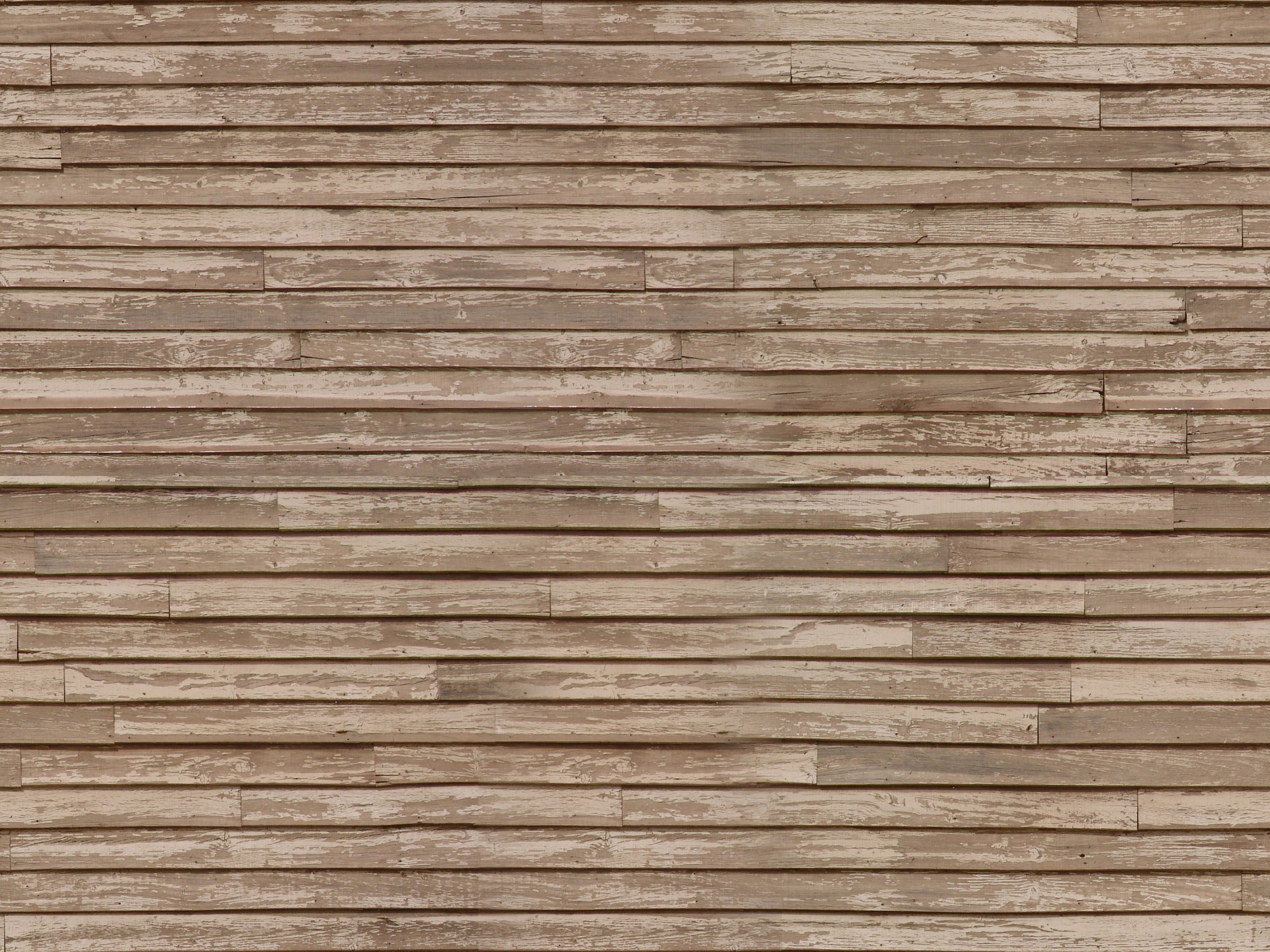 Floor_Parquet_05_diff.jpg