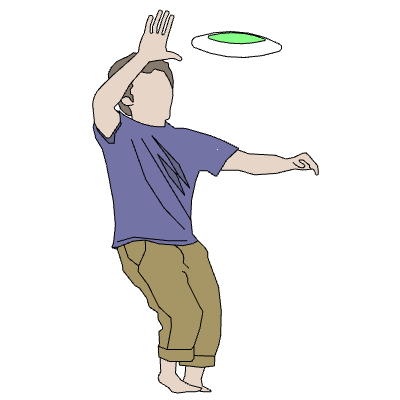 2d Man _ 3.skp