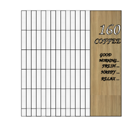 No1.Coffee - 04.skp