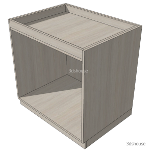 Base_Cabinet_Intop_Legs.skp