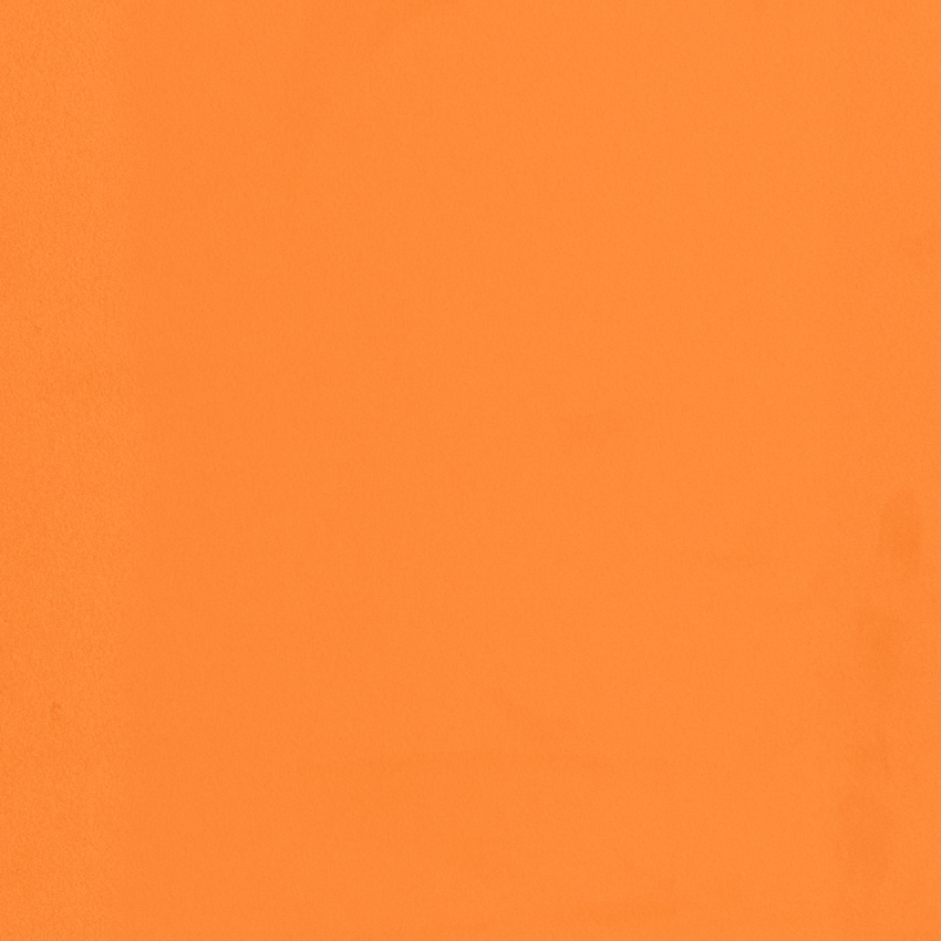 LK 018.jpg