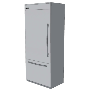 Fridge_15.skp