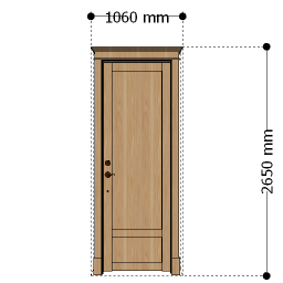 41864.skp