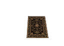 VP_Carpet_18.skp