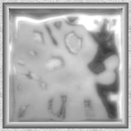 glass_wall_b.jpg