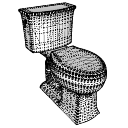 Kohler_Archer_3551.skp