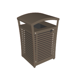 Anova_Exposition_bin_LEX45.skp