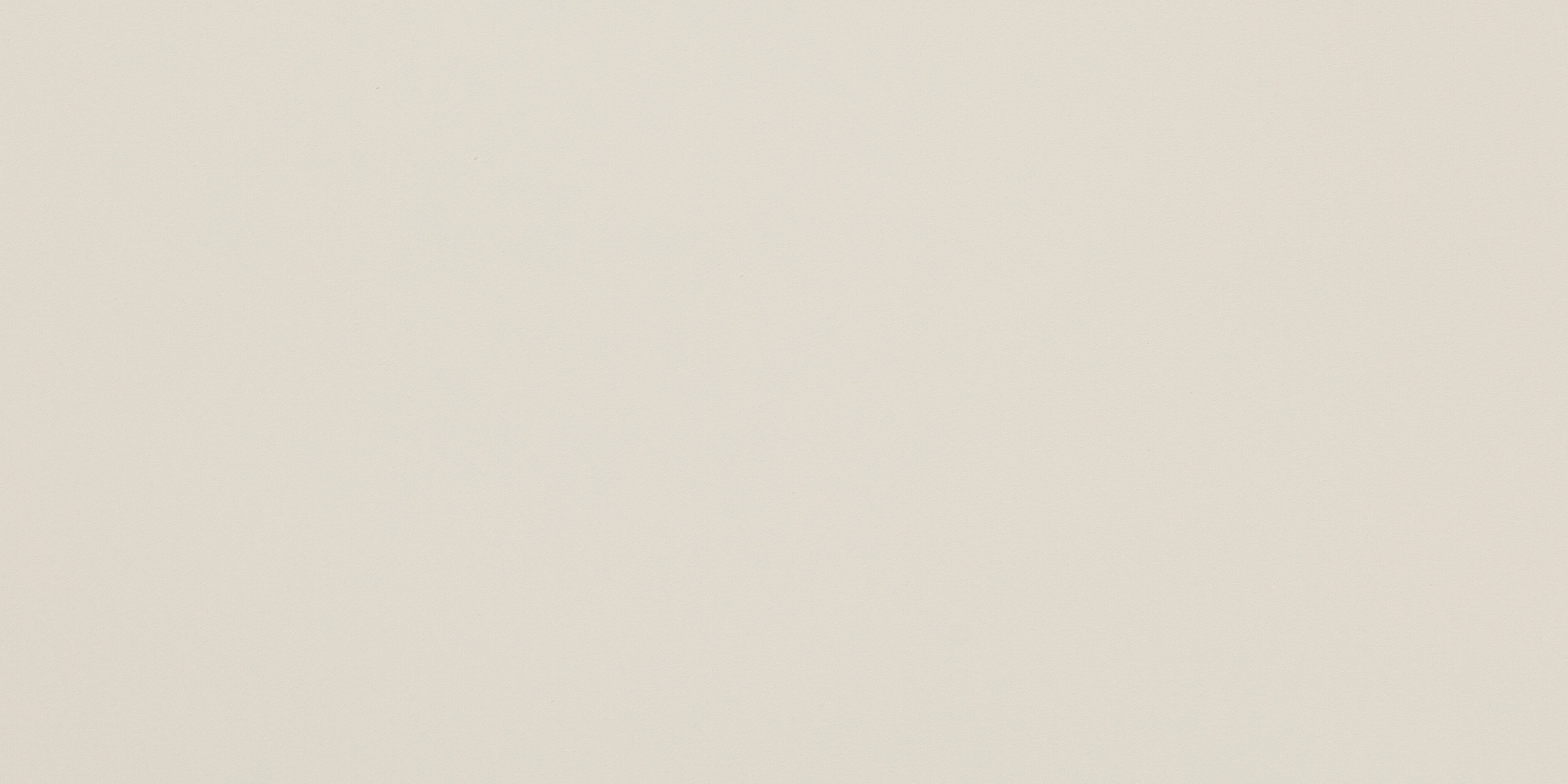 LK 1187 A.jpg