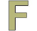 FL.skp