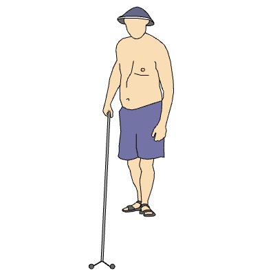 2d Man _ 5.skp