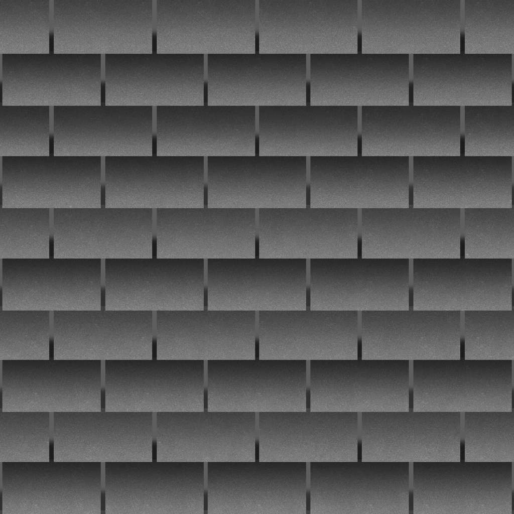 Roof_tiles_A_Bump.jpg