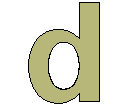 ds.skp