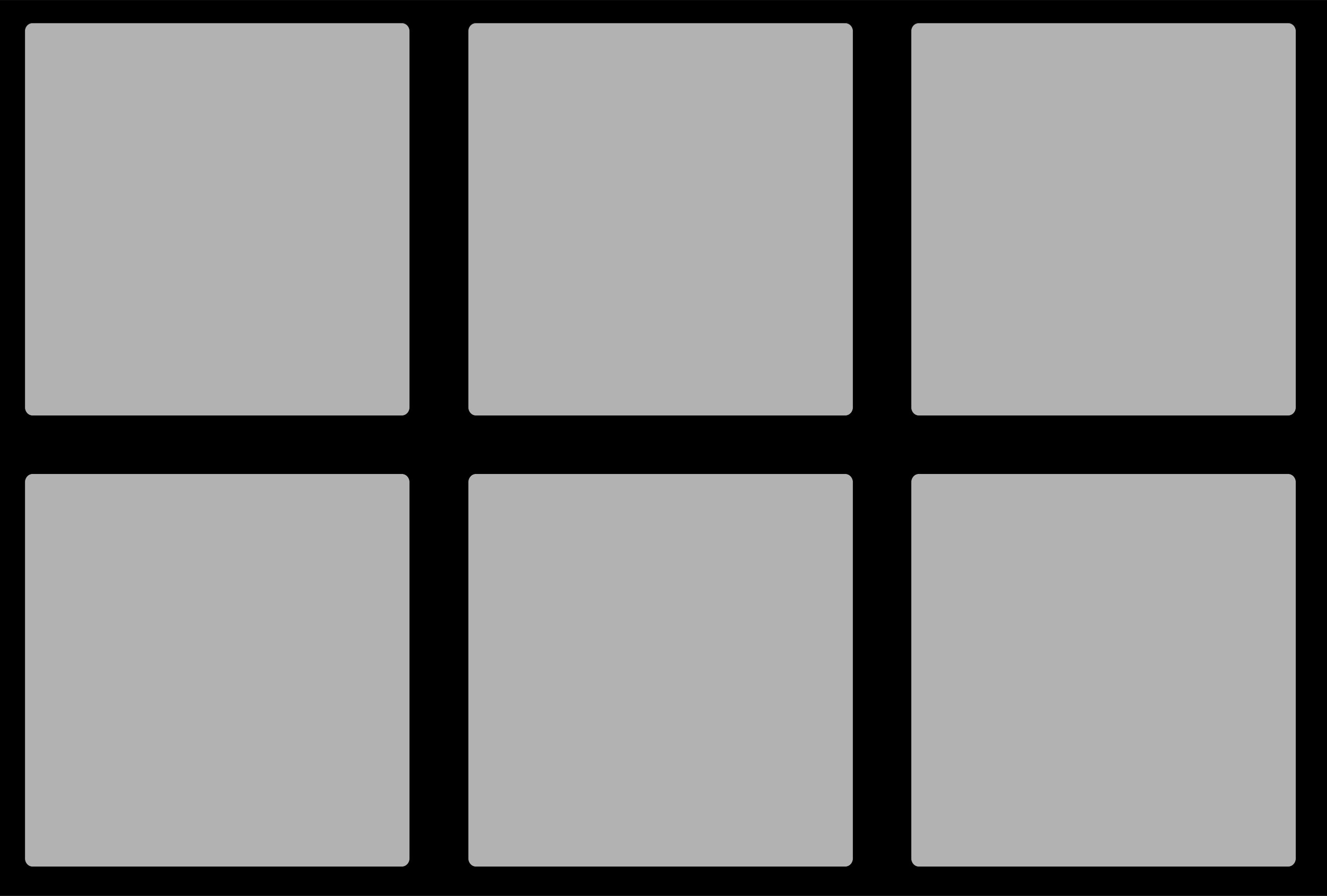 glass_blocks_b.jpg
