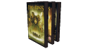 DVDs_02.skp