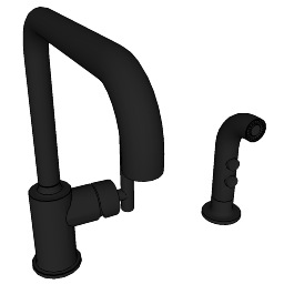 Kohler_Purist_7511_faucet.skp